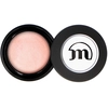 Image de Make-Up Studio Poudre compacte Eyeshadow Lumière Peach Passion - 1.8 gr