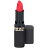 Image de Make-Up Studio Lipstick 19 - 4 ml