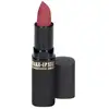 Image de Make-Up Studio Lipstick 6 - 4 ml