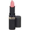 Image de Make-Up Studio Lipstick 61 - 4 ml