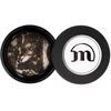 Image de Make-Up Studio Oogschaduw Eyeshadow Moondust Golden Sphere - 1.8 gr