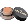 Image de Make-Up Studio Concealer Compact Neutralizer Blue - 2 ml