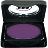 Image de Make-Up Studio Poudre compacte Eyeshadow 48 - 3 gr