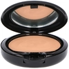 Image de Make-Up Studio Foundation Light Velvet SPF25 Warm Beige - 8 ml