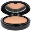 Image de Make-Up Studio - Fond de teint crème Warn Beige - 8 ml