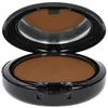 Image de Make-Up Studio - Fond de teint crème face it Extra Dark - 8 ml