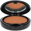 Image de Make-Up Studio Compact Poeder Compact Mineral Powder Sunrise - 9 gr