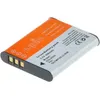 Image de Batterie JUPIO - COL0008 - Compatible Olympus LI-50B - Lithium-Ion (Li-Ion) - 850 mAh - 3.7 V