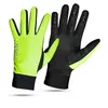 Image de Gants vélo dhiver Rogelli Laval