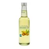 Image de Yari Huile dAmande Douce 100% Pure