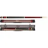 Image de Coffret de queue de billard Laperti n°4