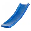 Image de AXI Toboggan SKY120 Bleu 118 cm