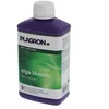 Image de Engrais Alga BLOOM floraison 500ml - PLAGRON