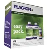 Image de Easy Pack - 250ml x2 + 50ml x1 - Alga - Plagron