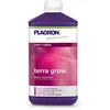 Image de TERRA GROW 1 litre - Plagron