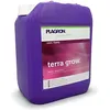 Image de TERRA GROW 5 litres - Plagron