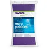 Image de Billes dargile - Sac de 10 litres - PLAGRON