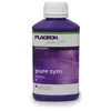 Image de PURE ZYM 250ml - Plagron