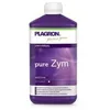 Image de PURE ZYM 1 litre - Plagron