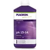 Image de PK13/14 - 1 litre - Plagron
