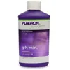 Image de Solution pH min - 1 litre - Plagron