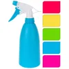 Image de 3 Pulvérisateur. Capacité: 480ml ø80mm Couleurs Assorties