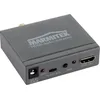Image de Marmitek Connect AE14