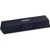 Image de Récepteur - Marmitek - BoomBoom 100 - Bluetooth - Audio HD - Connectivité sans fil