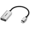 Image de Adaptateur USB-C vers HDMI - MARMITEK - 8369 - 015 m - 3840x2160 - HDMI 2.0b
