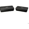 Image de Enceinte sans fil - Marmitek - Speaker Anywhere 650 - Son haute résolution - Extensible - Connecteur sans fil