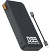 Image de Power Bank Titan Ultra 200W Xtorm