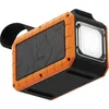 Image de Batterie Externe - XTORM - Rugged - 40.000 mAh - 100W - IP64 - Orange