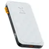 Image de Batterie externe Xtorm FS5 10000MAH BLANCHE