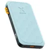Image de Batterie externe Xtorm FS5 10000MAH BLEUE