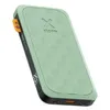 Image de Batterie externe Xtorm FS5103U 10 000 mAh