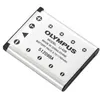 Image de Batterie Jupio Accu Nik EN-EL10/Ca NP 80/ Oly Li-42B /Fuji Np-45 - NP-45 Li-Ion - 520mAh