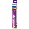 Image de Philips Ampoule LED Equivalent 3W 300mm S14S Blanc chaud Non Dimmable