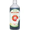 Image de Engrais de floraison Bio-Bloom - BIOBIZZ - 1 L - Liquide - Universel - Fertilisant