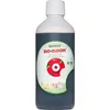 Image de BIOBIZZ Engrais de floraison Bio-Bloom - 500 ml