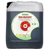 Image de Engrais de floraison BIOBIZZ Bio-Bloom - 5 L - Universel - Liquide - Meilleur fertilisant 2013