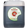 Image de BIOBIZZ Engrais de floraison Bio-Bloom - 10 L