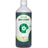 Image de Engrais de croissance Bio-Grow - BIOBIZZ - 1 L - Universel - Liquide - Fortifiant