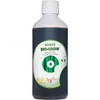 Image de Engrais de croissance Bio-Grow - BIOBIZZ - 500 ml - Universel - Engrais - Indoor et Outdoor