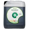 Image de BIOBIZZ Engrais de croissance Bio-Grow - 5 L