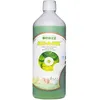 Image de Engrais organique Alg-A-Mic - BIOBIZZ - 1 L - Universel - Liquide