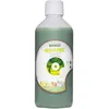 Image de Engrais organique Alg-A-Mic - BIOBIZZ - 500 ml - Amendement et stimulant organique liquide