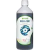 Image de BIOBIZZ Engrais de croissance Fish-Mix - 1 L