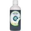 Image de BIOBIZZ Engrais de croissance Fish-Mix - 500 ml