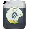 Image de Engrais de croissance Fish-Mix - BIOBIZZ - 5 L - Stimule la flore bactérienne des sols