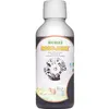 Image de Engrais BIOBIZZ Root Juice - Stimulateur de racines 100% végétal - 250 ml